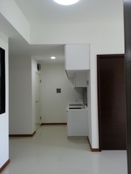 Guillemard Edge (D14), Apartment #158925902